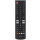 LG 55UP75003LF - 636267 - zdjęcie 9